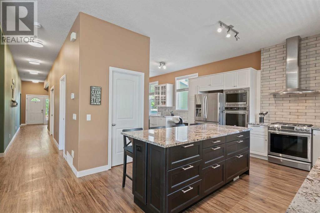 Photo 39 of 41 Copeland Avenue, Langdon AB