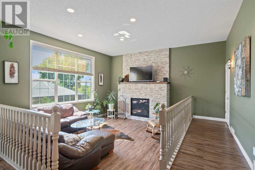 Photo 44 of 41 Copeland Avenue, Langdon AB
