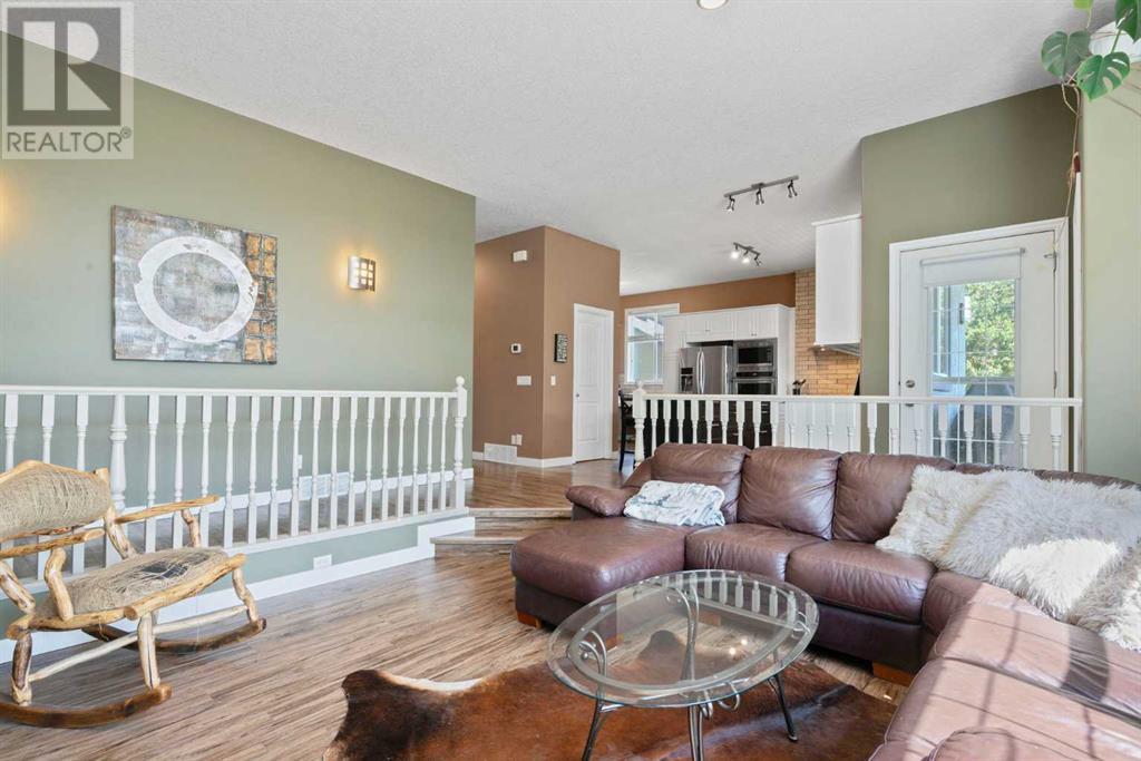 Photo 48 of 41 Copeland Avenue, Langdon AB