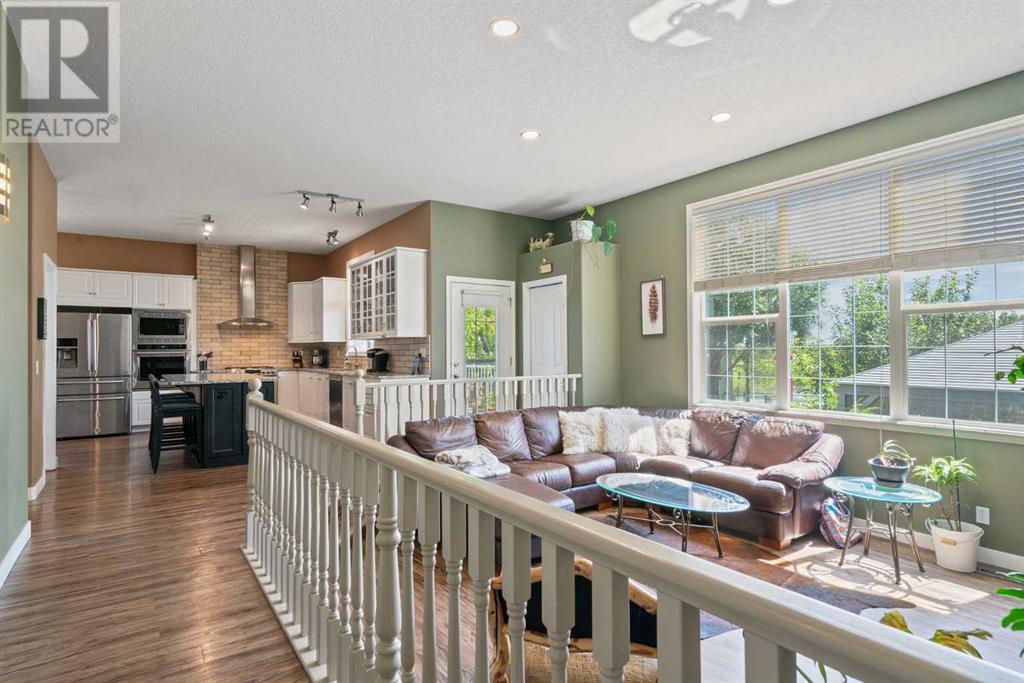 Photo 30 of 41 Copeland Avenue, Langdon AB