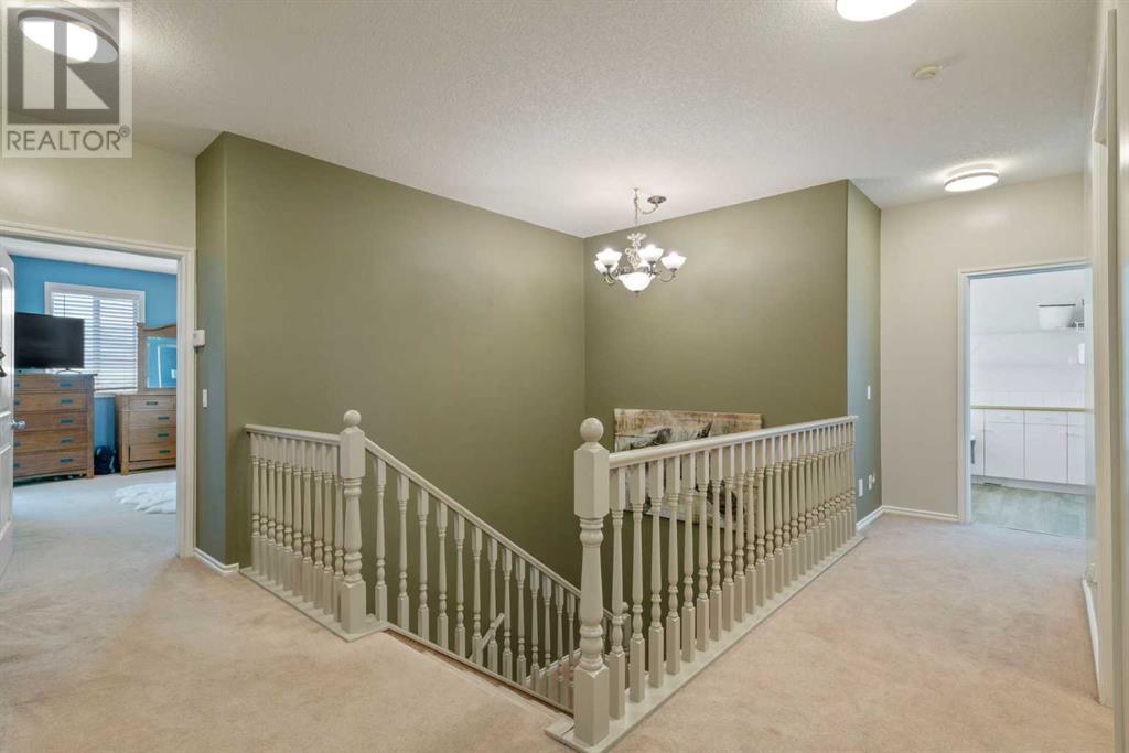 Photo 25 of 41 Copeland Avenue, Langdon AB