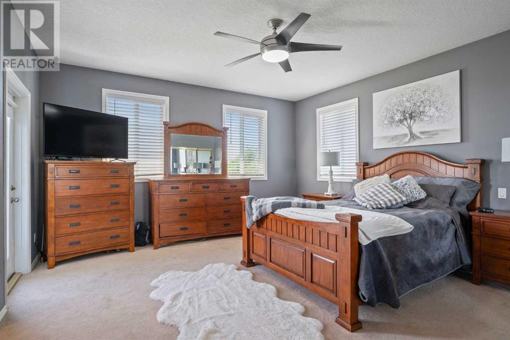 Photo 46 of 41 Copeland Avenue, Langdon AB