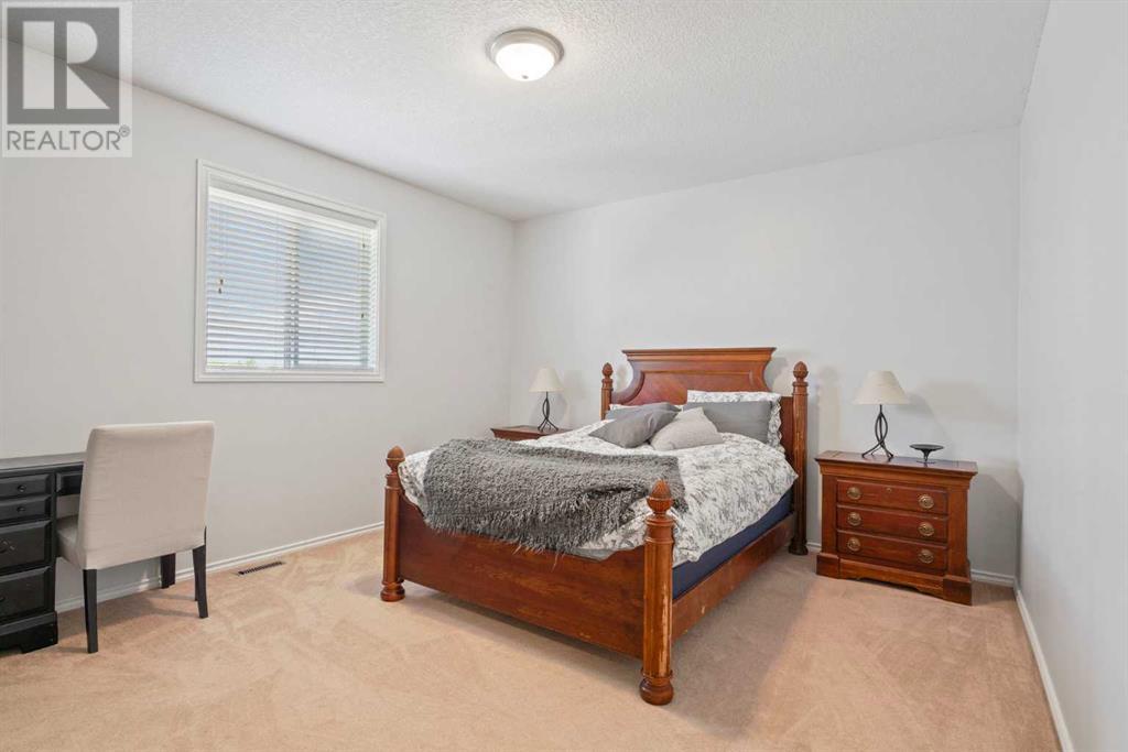Photo 8 of 41 Copeland Avenue, Langdon AB