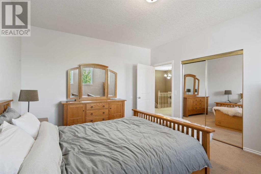 Photo 31 of 41 Copeland Avenue, Langdon AB