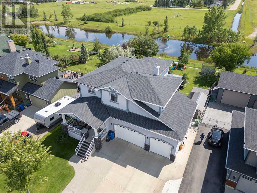Photo 3 of 41 Copeland Avenue, Langdon AB