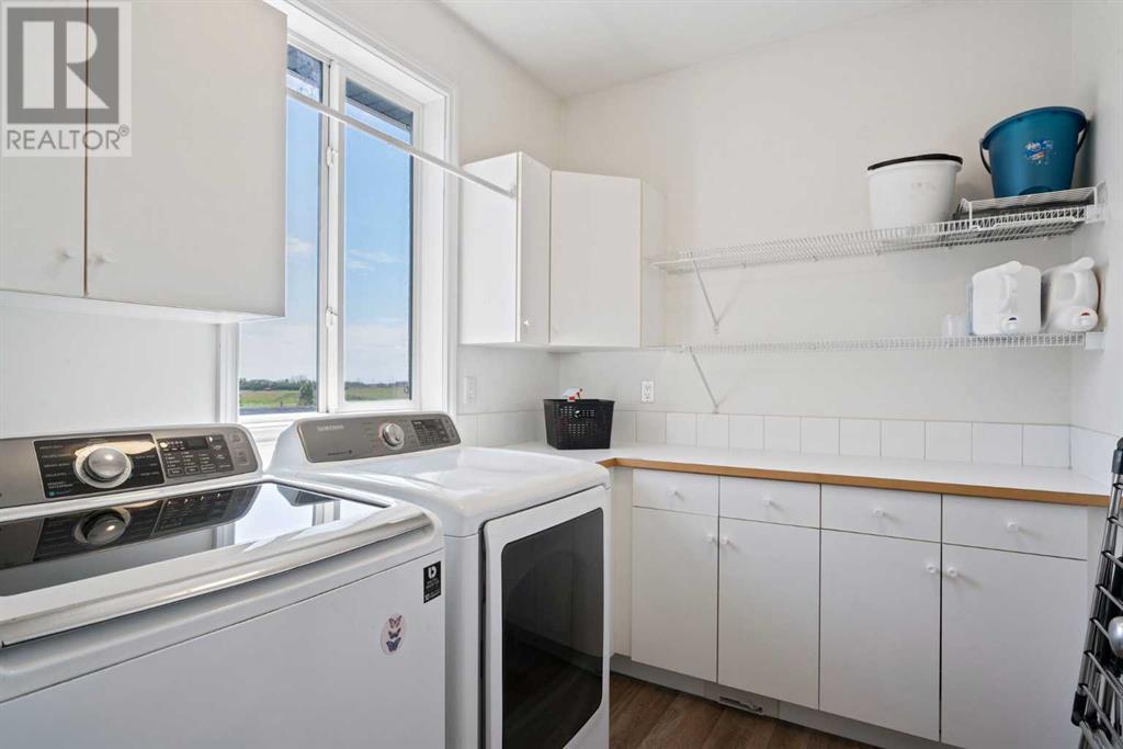 Photo 1 of 41 Copeland Avenue, Langdon AB