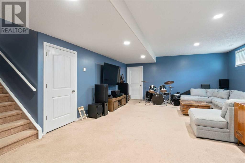 Photo 20 of 41 Copeland Avenue, Langdon AB