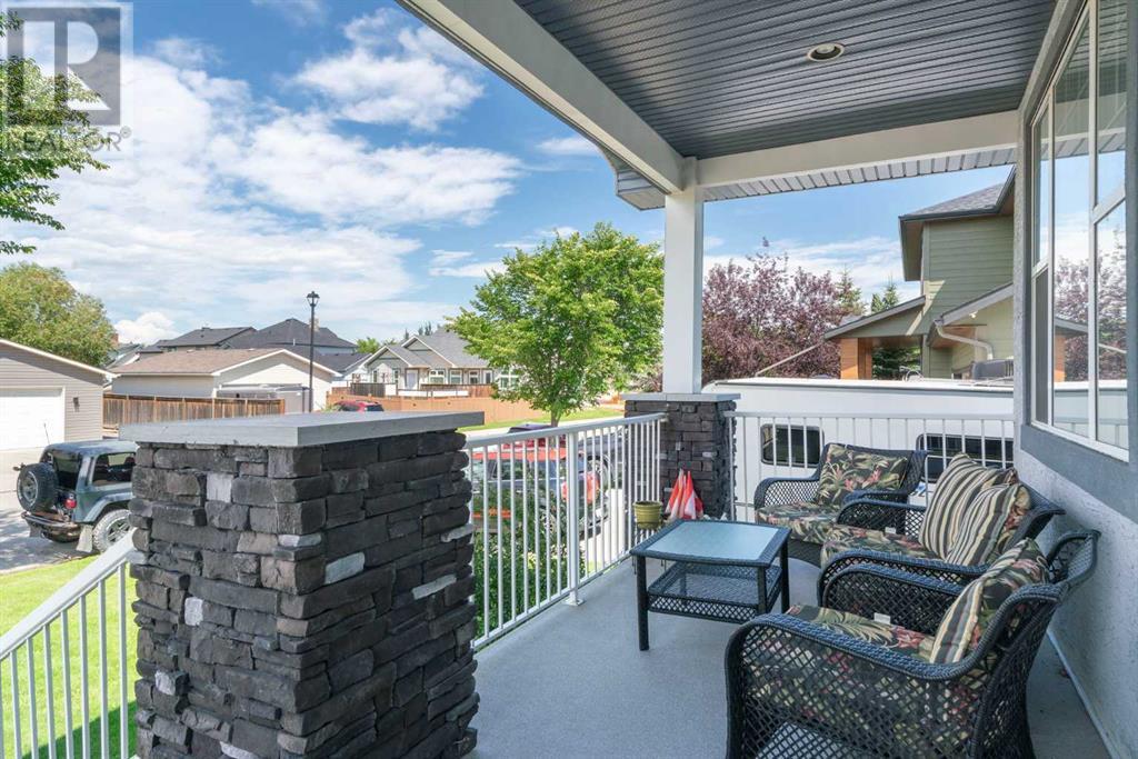Photo 17 of 41 Copeland Avenue, Langdon AB