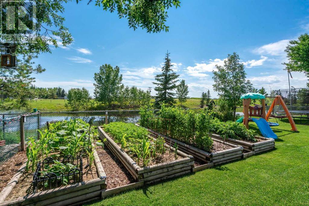 Photo 41 of 41 Copeland Avenue, Langdon AB