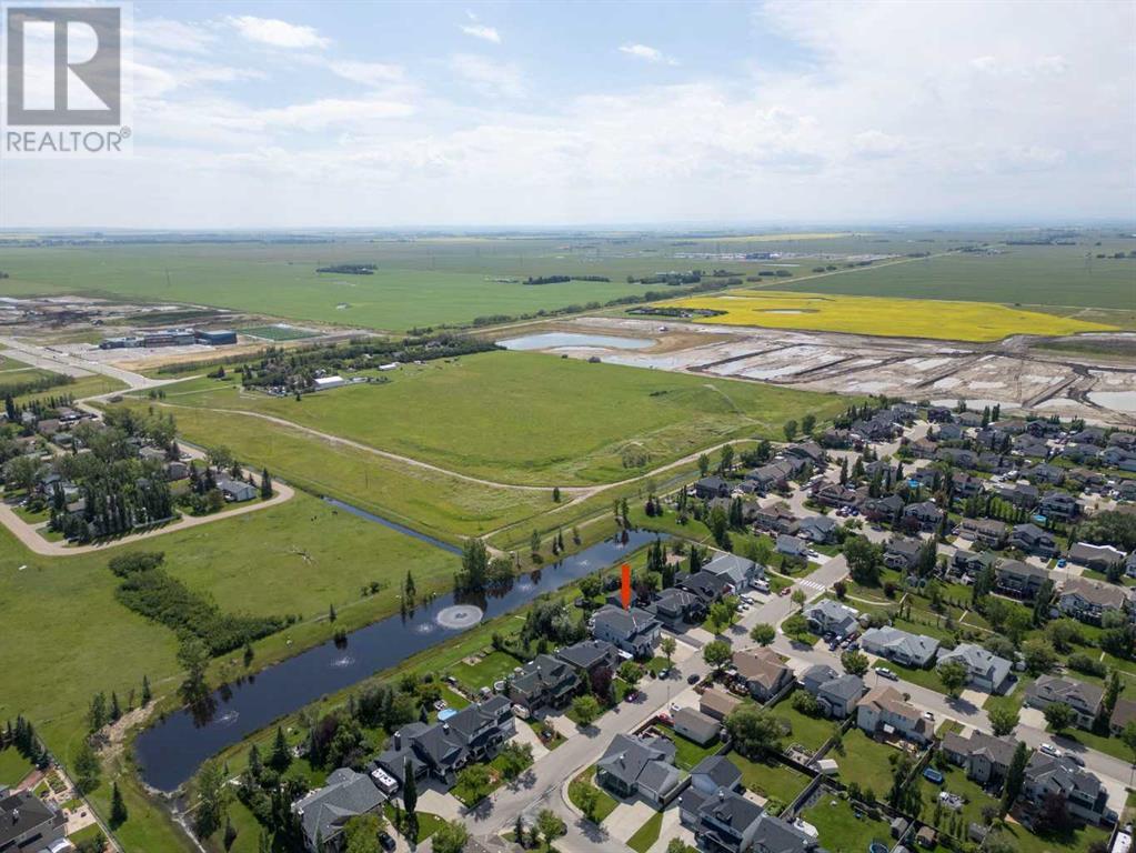 Photo 49 of 41 Copeland Avenue, Langdon AB