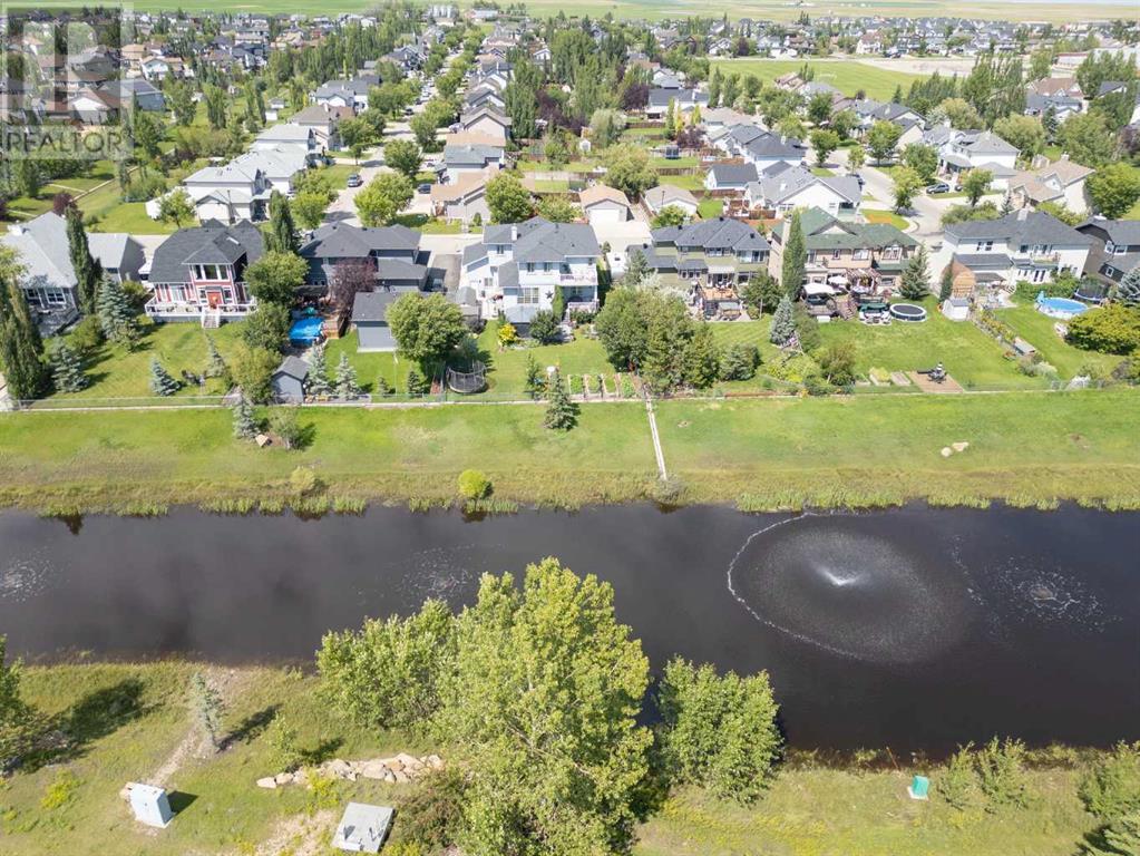 Photo 32 of 41 Copeland Avenue, Langdon AB