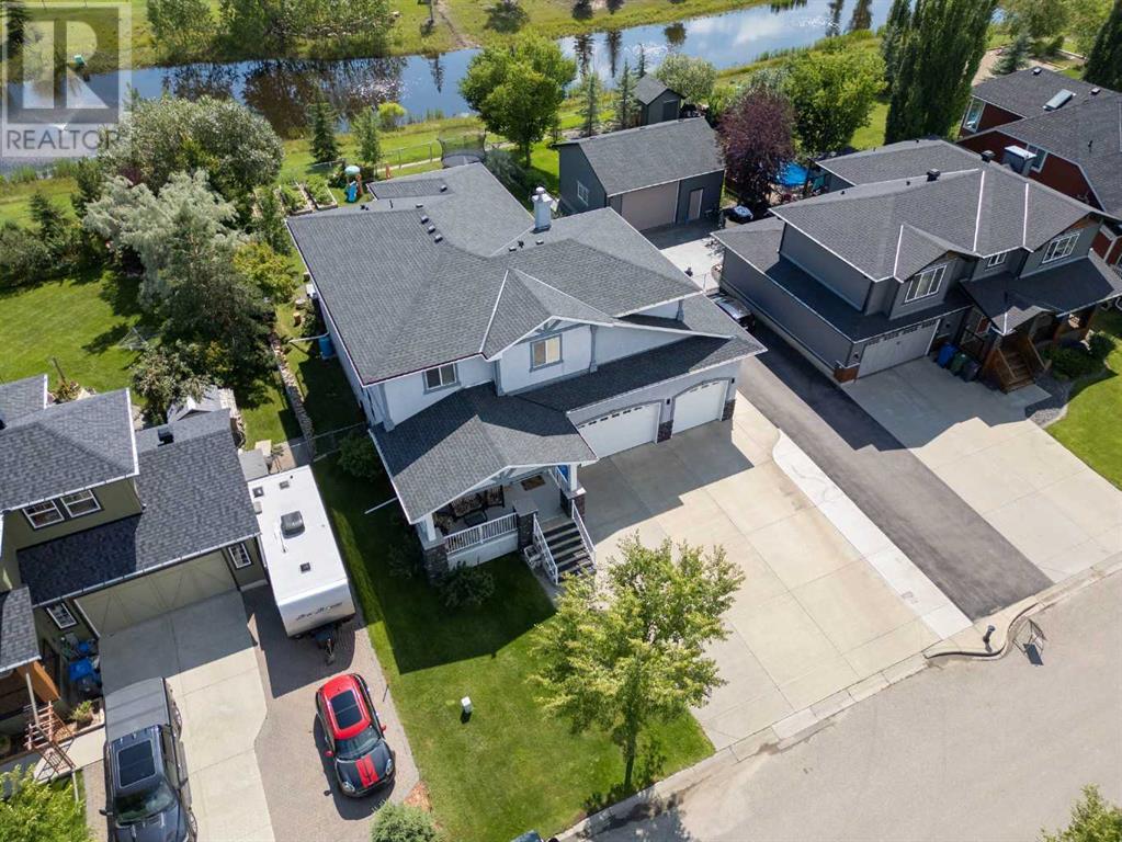 Photo 43 of 41 Copeland Avenue, Langdon AB