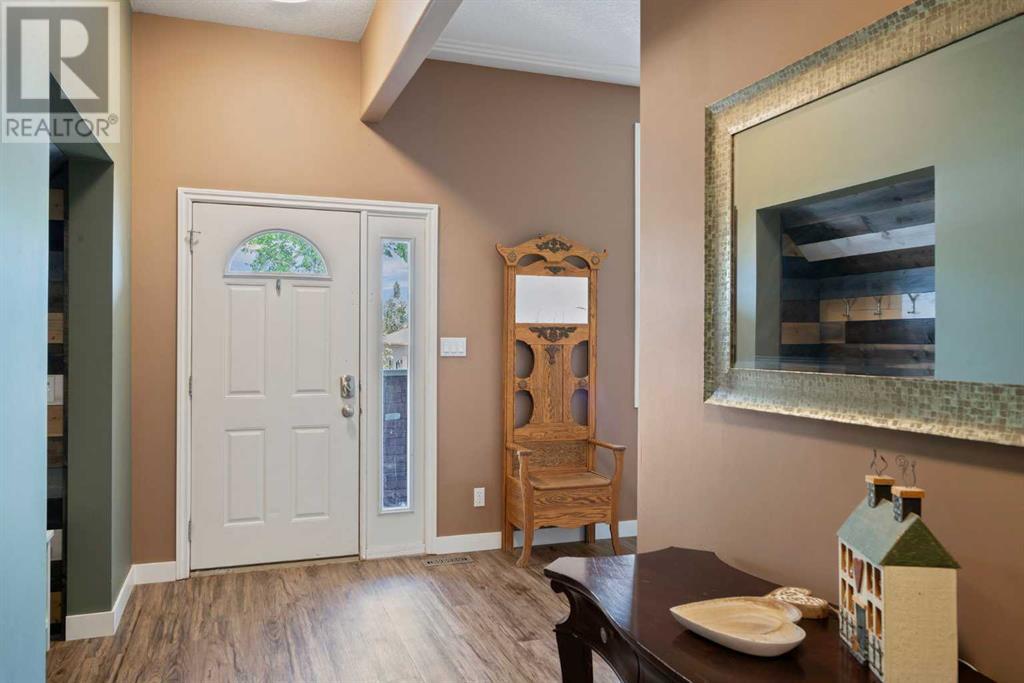 Photo 33 of 41 Copeland Avenue, Langdon AB