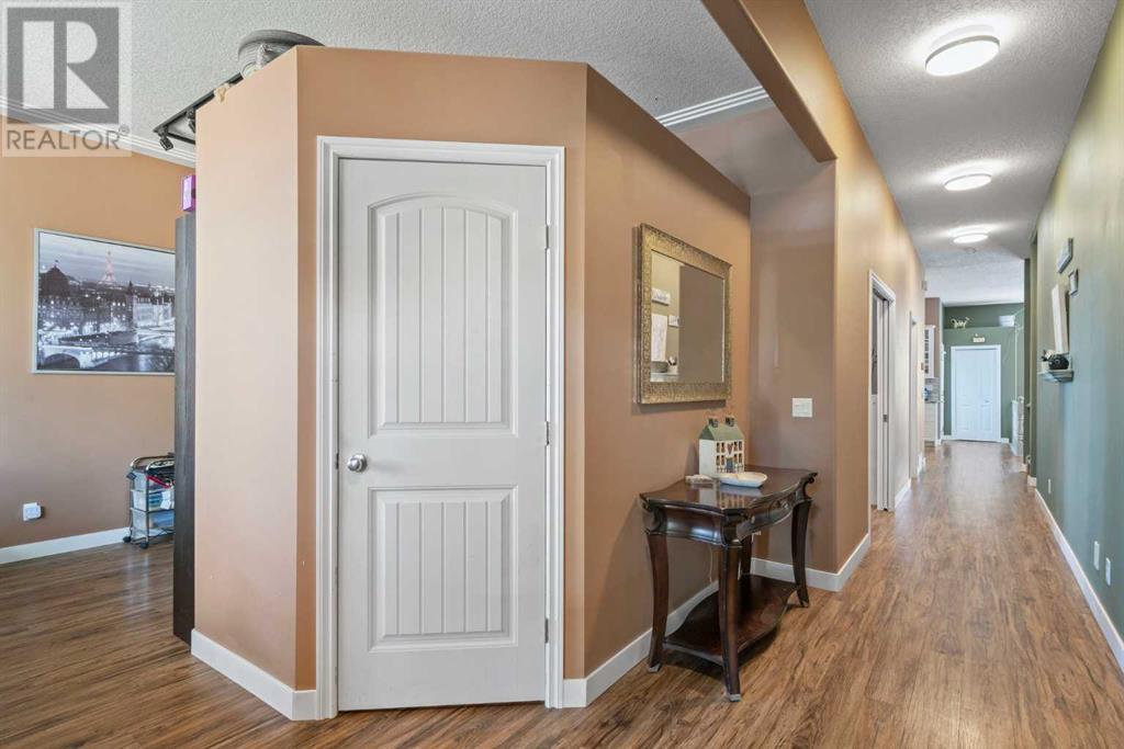 Photo 11 of 41 Copeland Avenue, Langdon AB