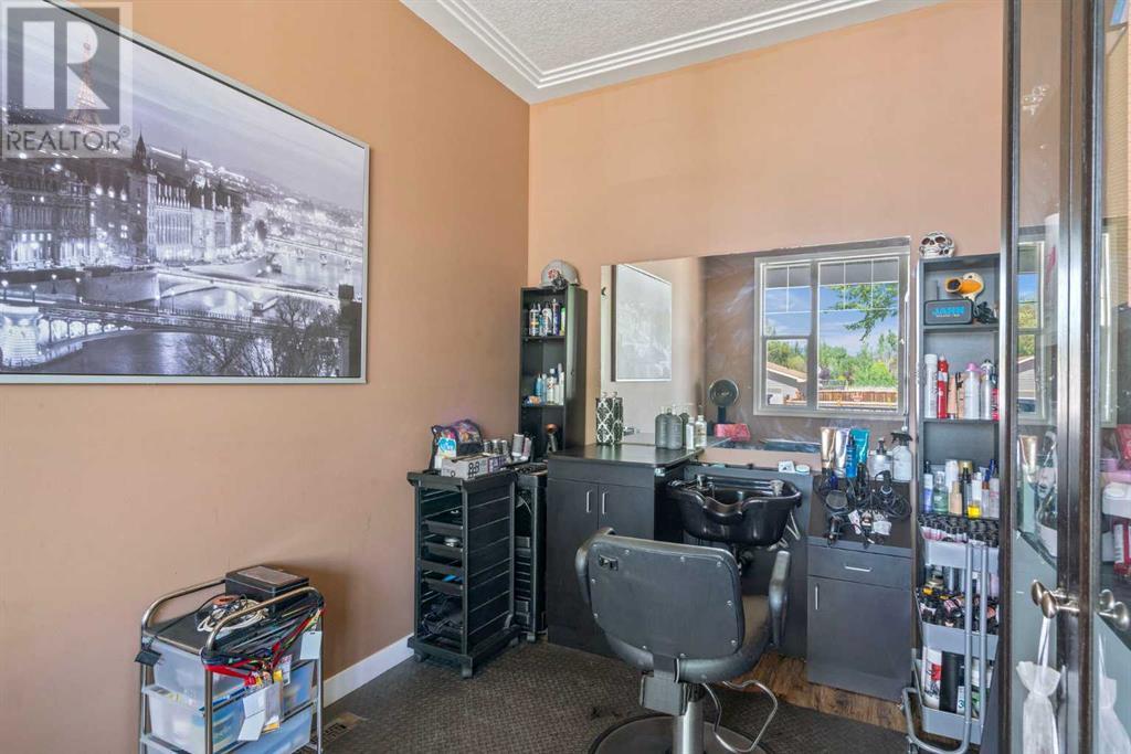 Photo 18 of 41 Copeland Avenue, Langdon AB