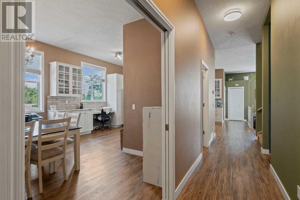 Photo 13 of 41 Copeland Avenue, Langdon AB