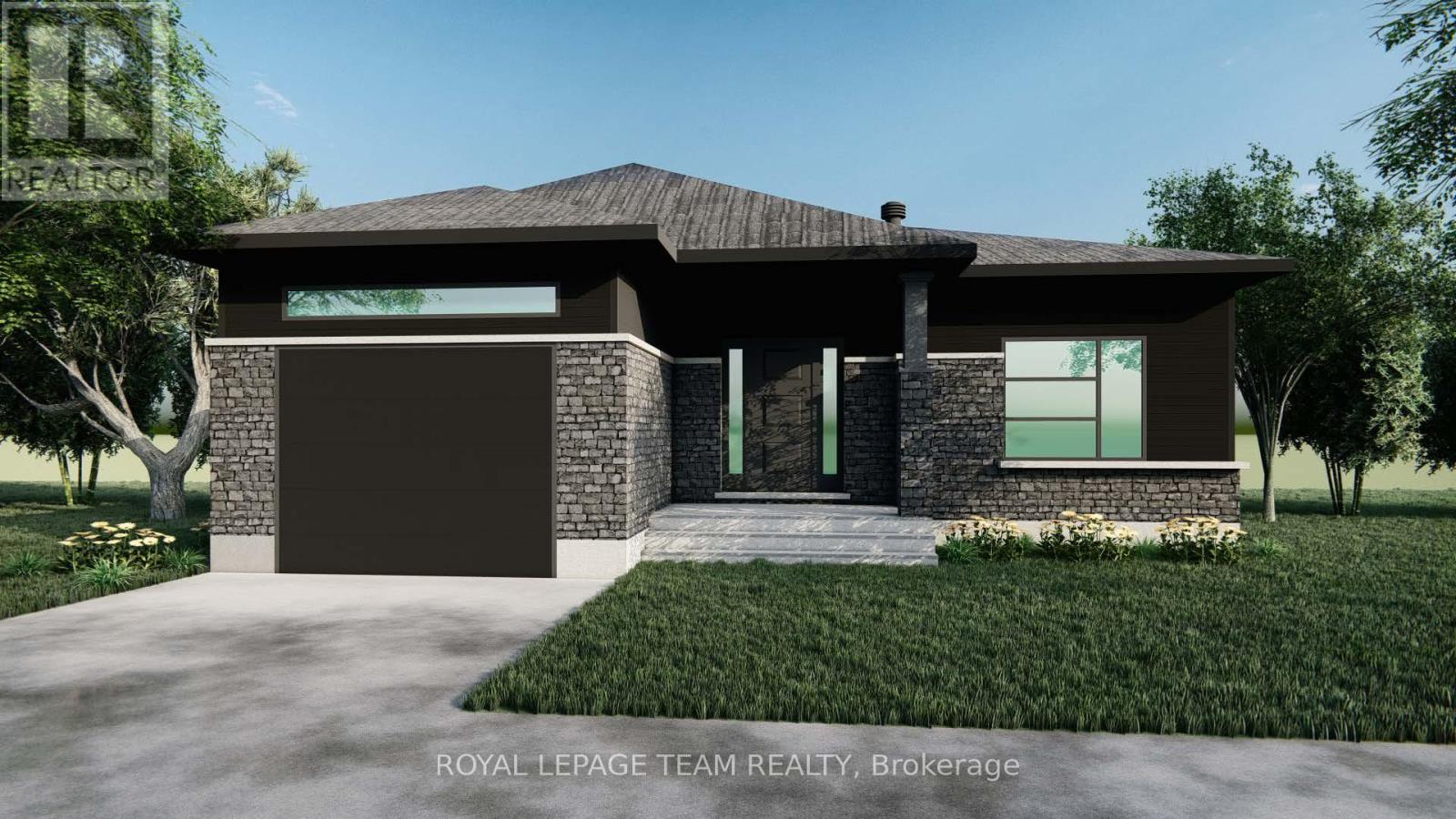 Photo 14 of Lt 2 Harmony Road E, North Dundas ON