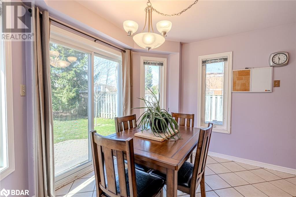 Photo 18 of 36 Ford Street, Barrie ON