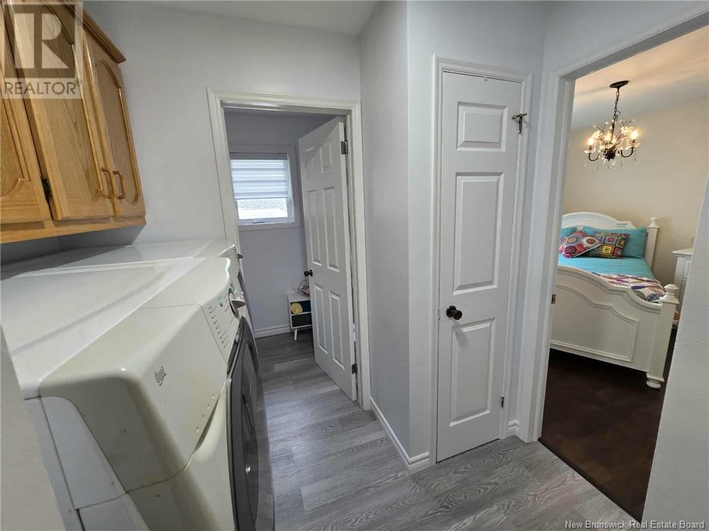 Photo 26 of 398 Linda Street, Beresford NB