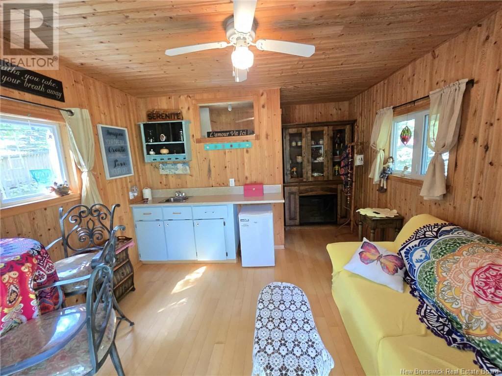 Photo 38 of 398 Linda Street, Beresford NB