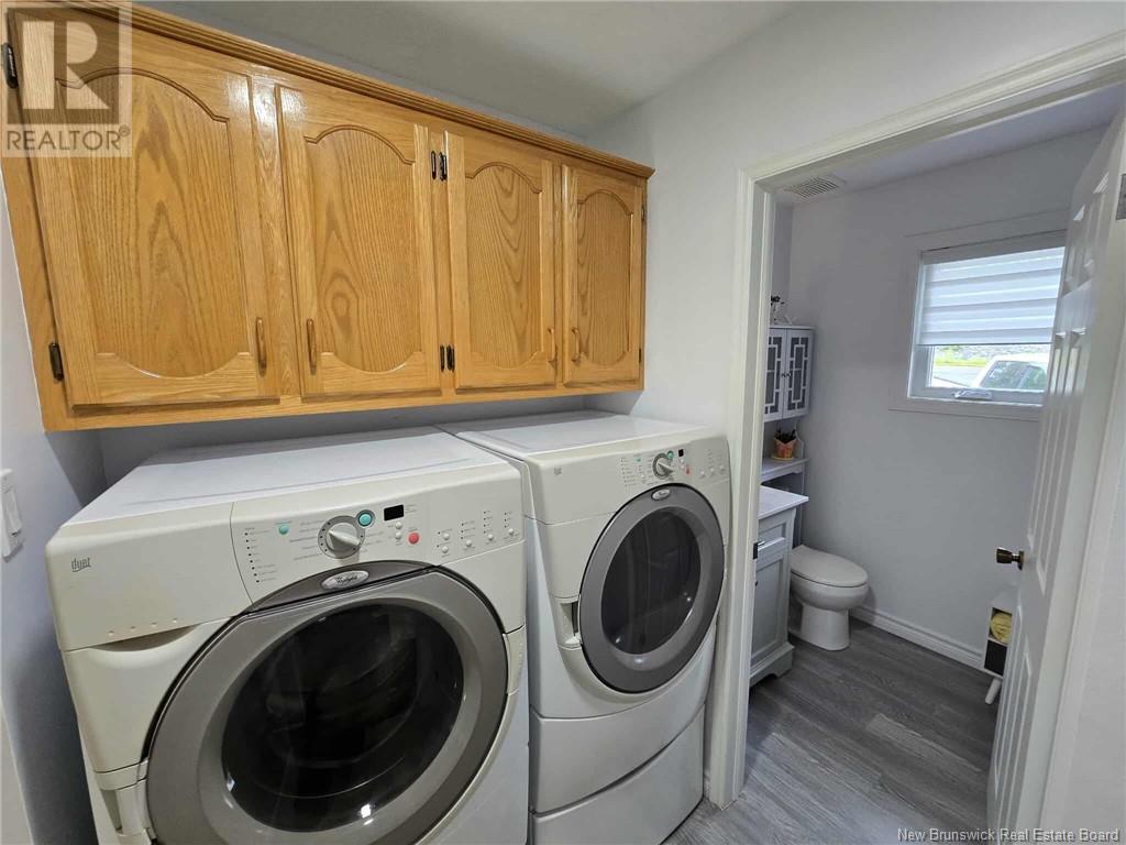 Photo 27 of 398 Linda Street, Beresford NB