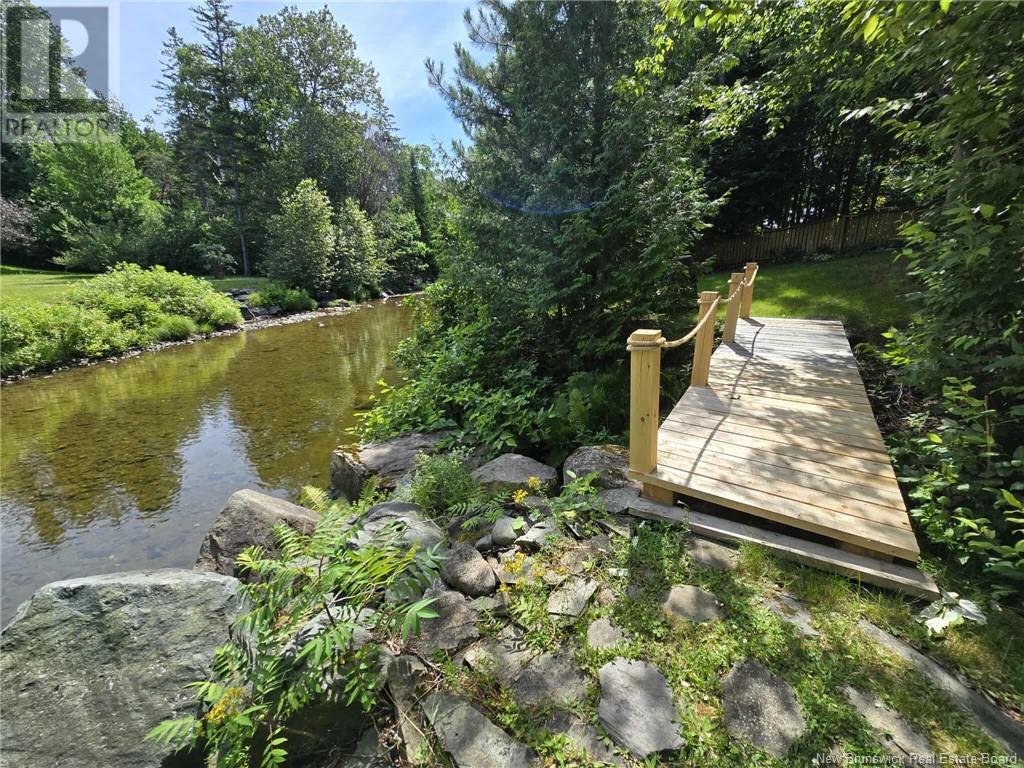 Photo 4 of 398 Linda Street, Beresford NB