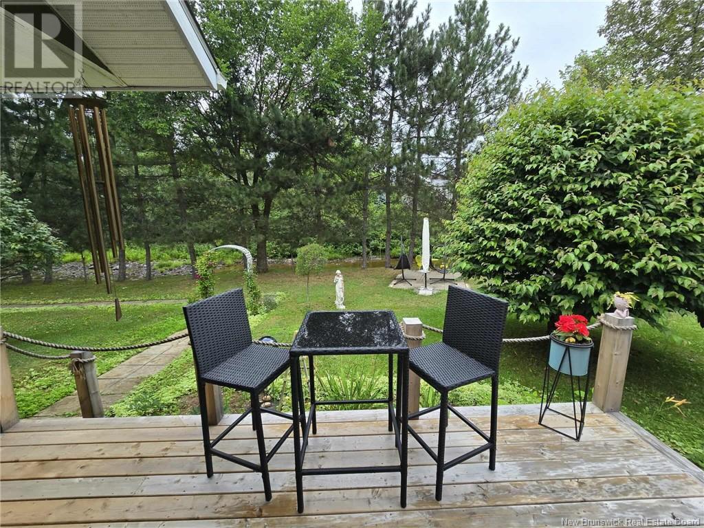 Photo 10 of 398 Linda Street, Beresford NB