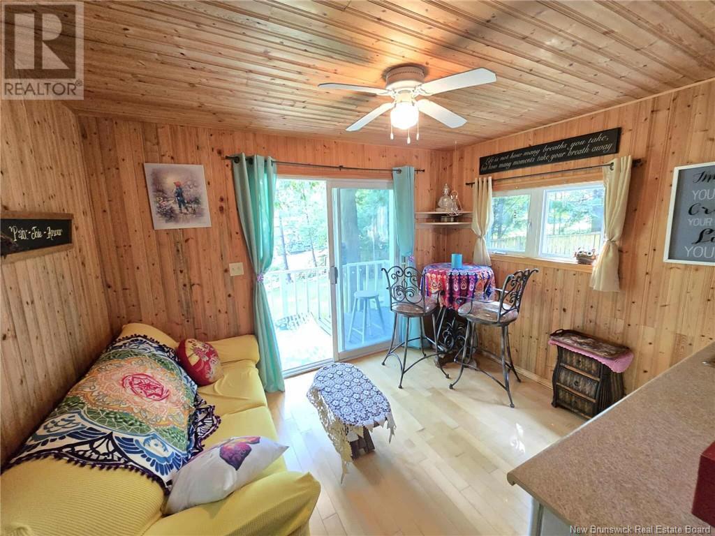 Photo 39 of 398 Linda Street, Beresford NB