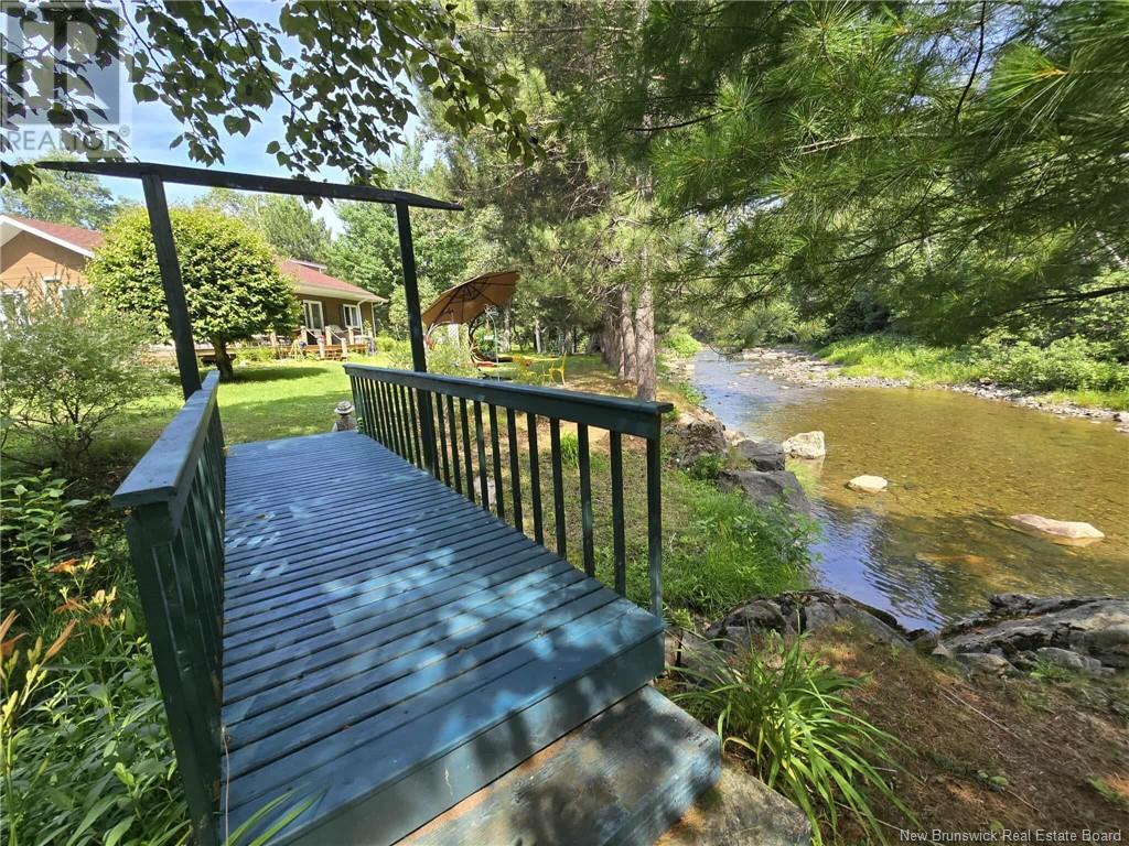 Photo 32 of 398 Linda Street, Beresford NB