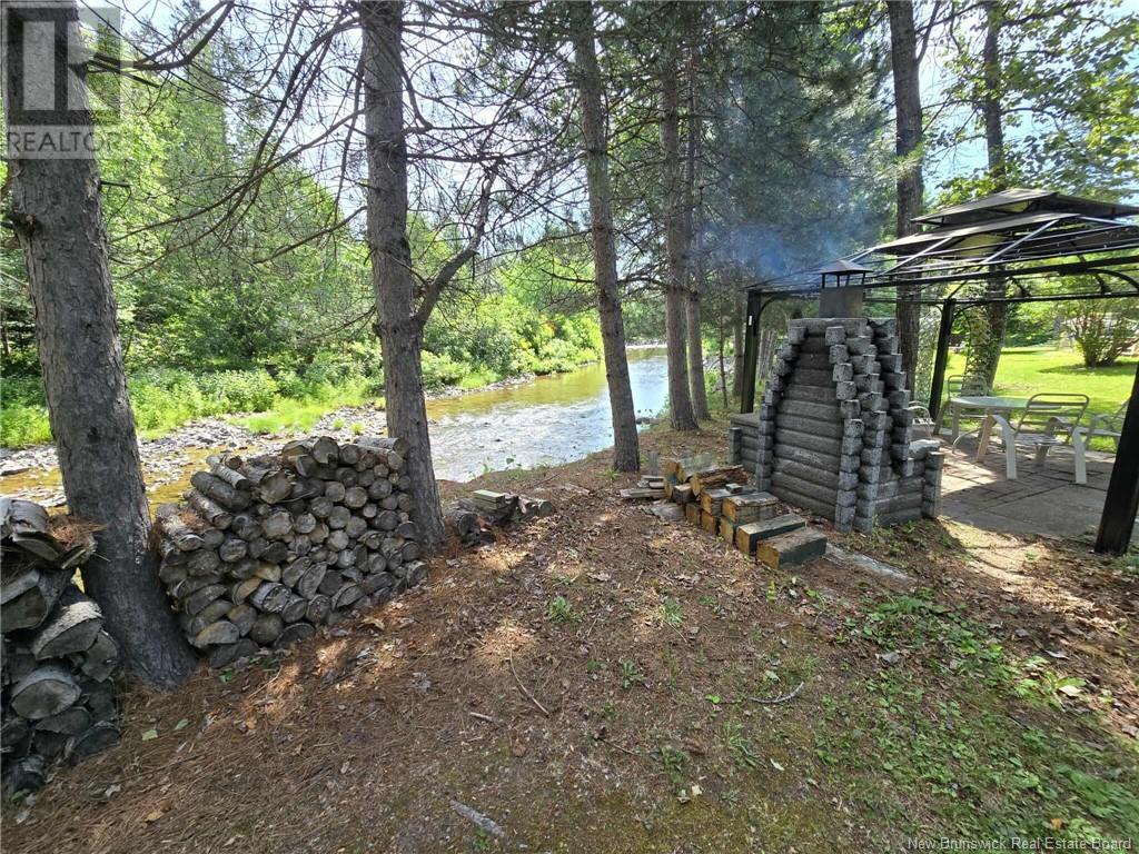 Photo 43 of 398 Linda Street, Beresford NB