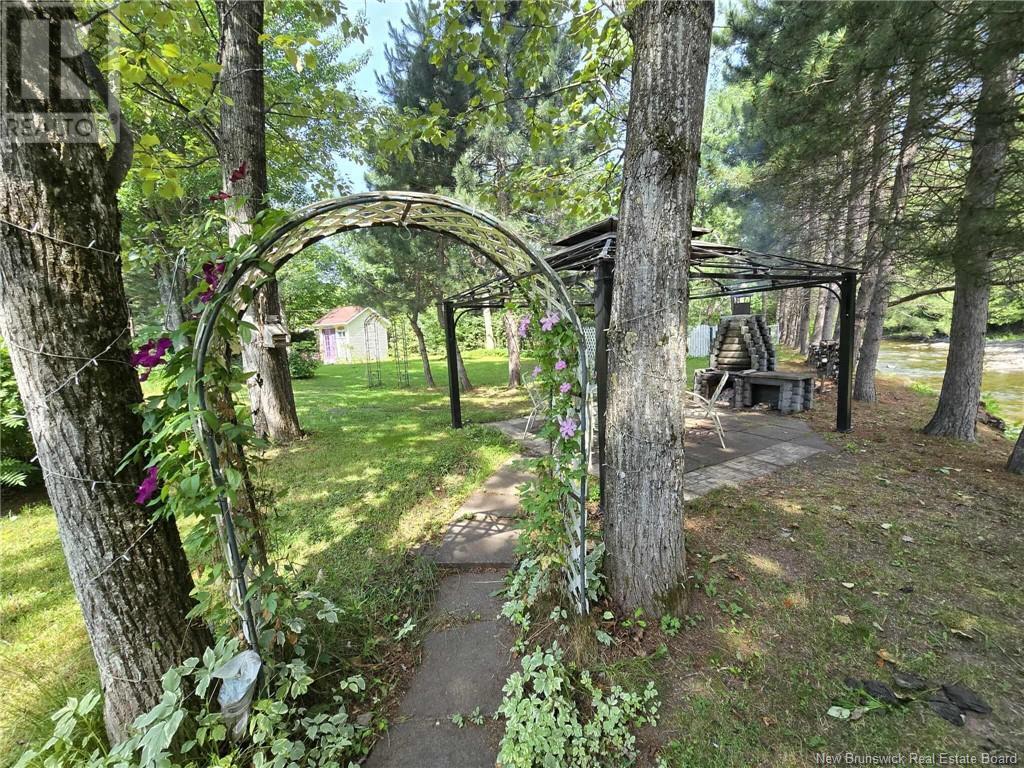 Photo 44 of 398 Linda Street, Beresford NB