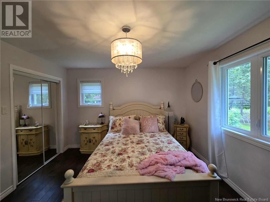 Photo 25 of 398 Linda Street, Beresford NB