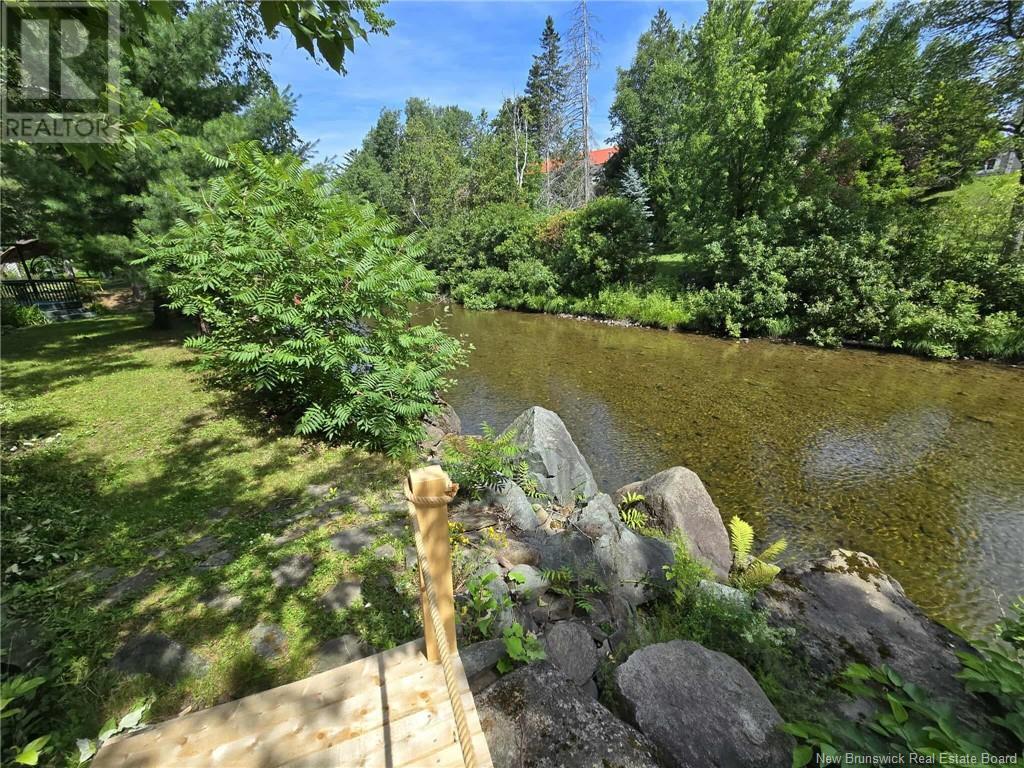 Photo 42 of 398 Linda Street, Beresford NB