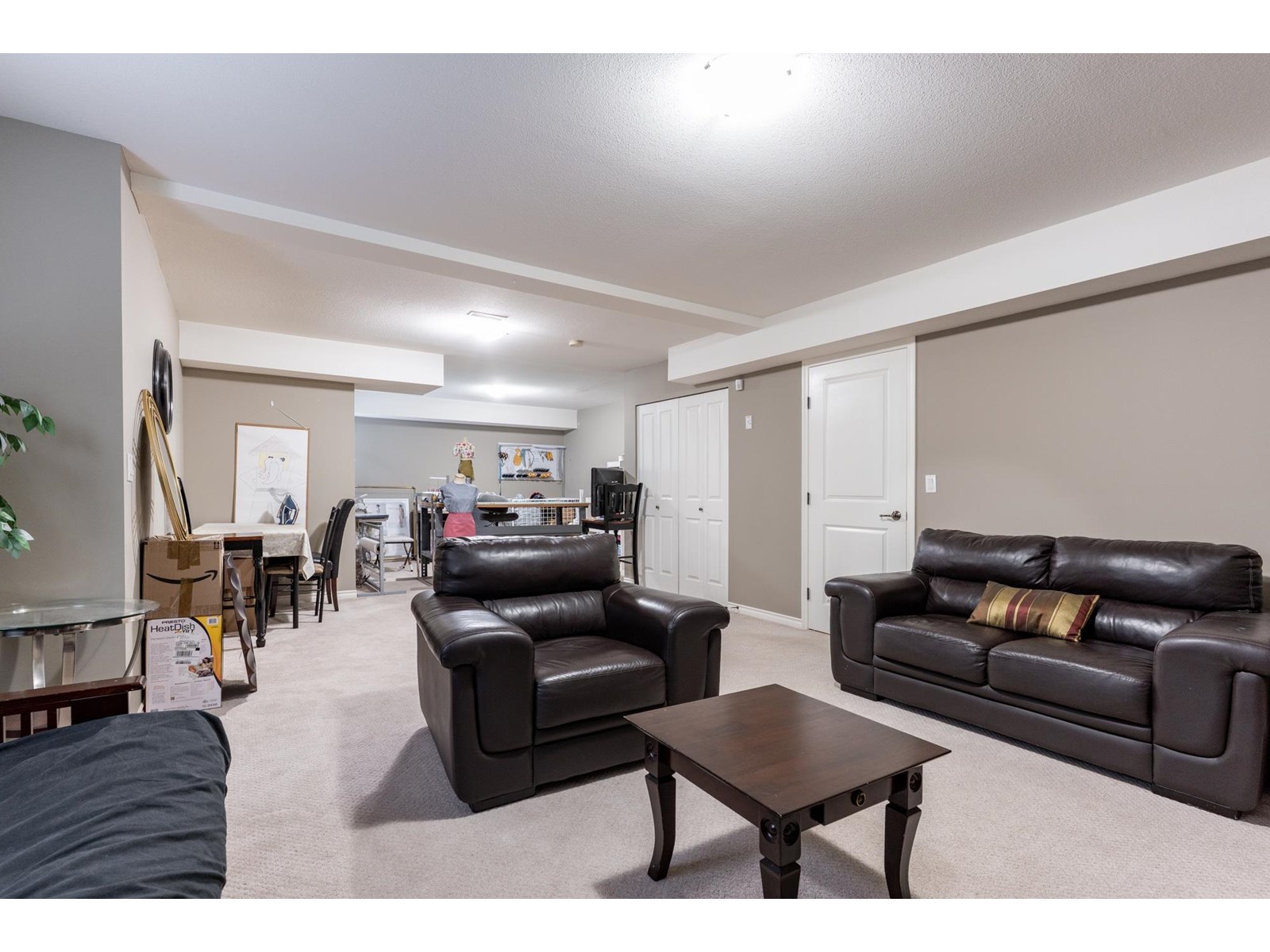 Photo 28 of 19657 69 A Avenue, Langley BC