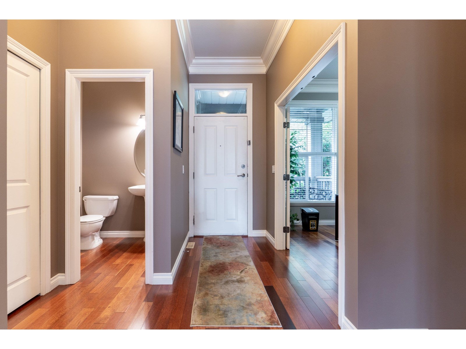 Photo 10 of 19657 69 A Avenue, Langley BC