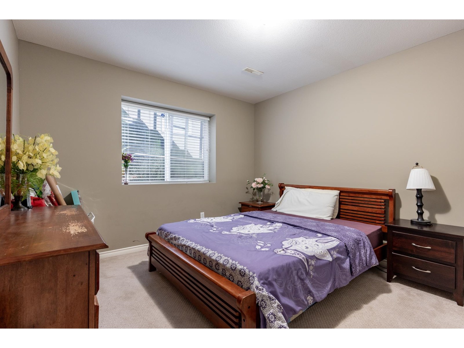 Photo 35 of 19657 69 A Avenue, Langley BC