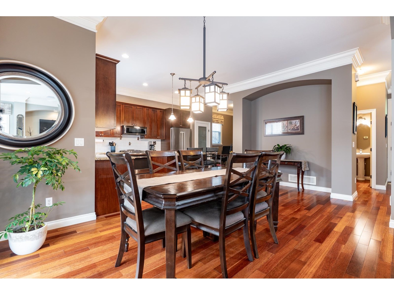 Photo 17 of 19657 69 A Avenue, Langley BC