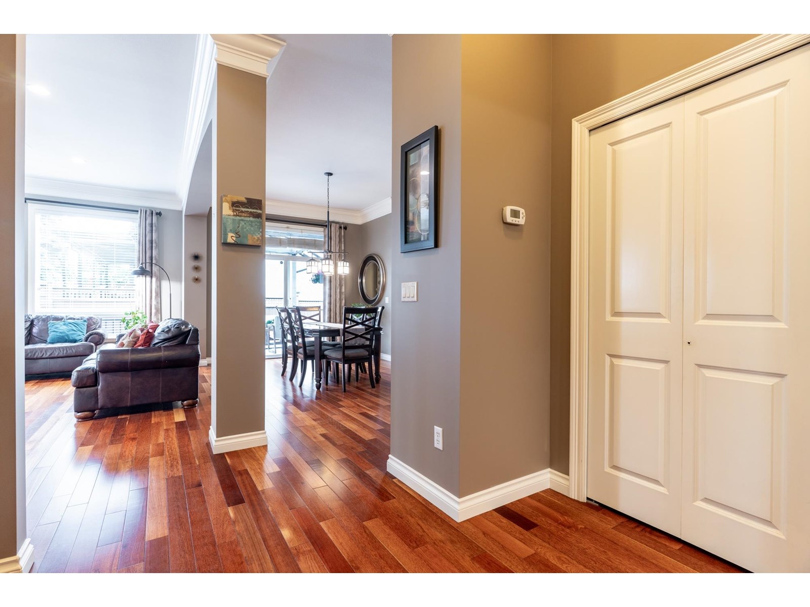 Photo 18 of 19657 69 A Avenue, Langley BC