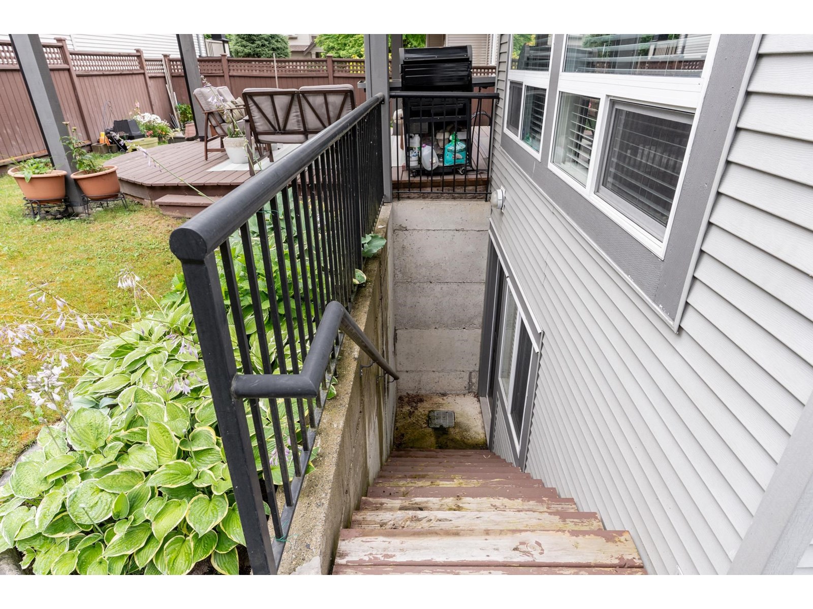 Photo 34 of 19657 69 A Avenue, Langley BC