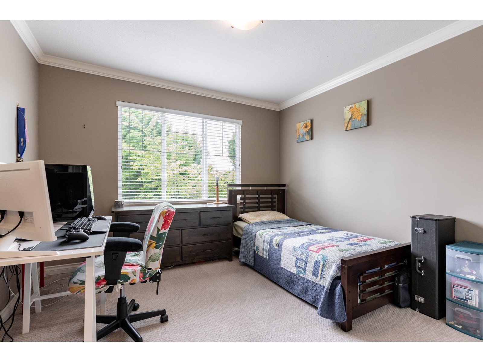 Photo 32 of 19657 69 A Avenue, Langley BC