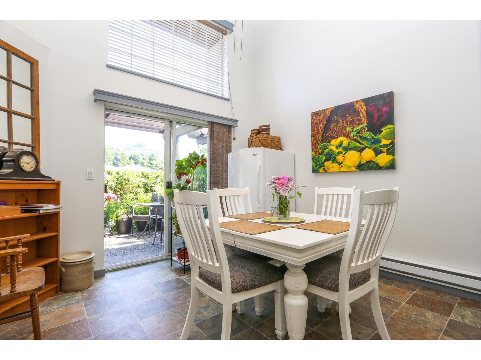 Photo 10 of 3 34942 Mt Blanchard Drive, Abbotsford BC