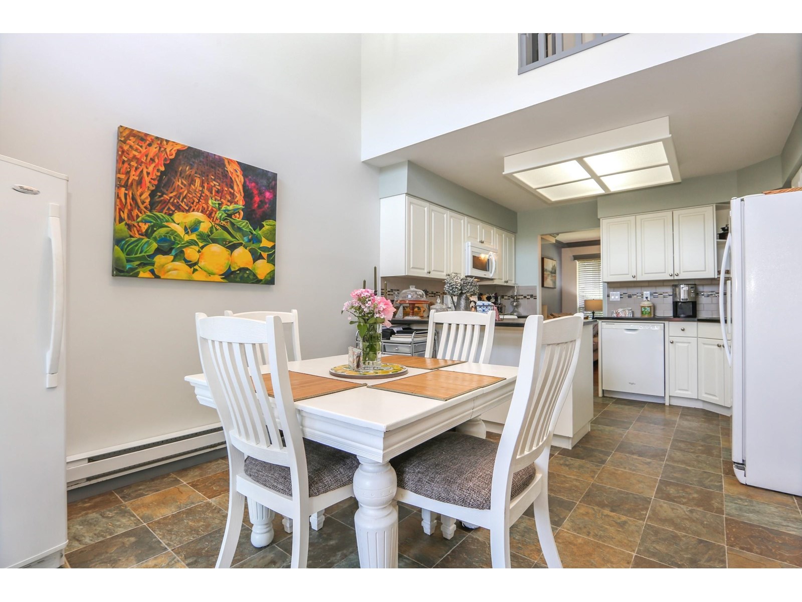 Photo 7 of 3 34942 Mt Blanchard Drive, Abbotsford BC