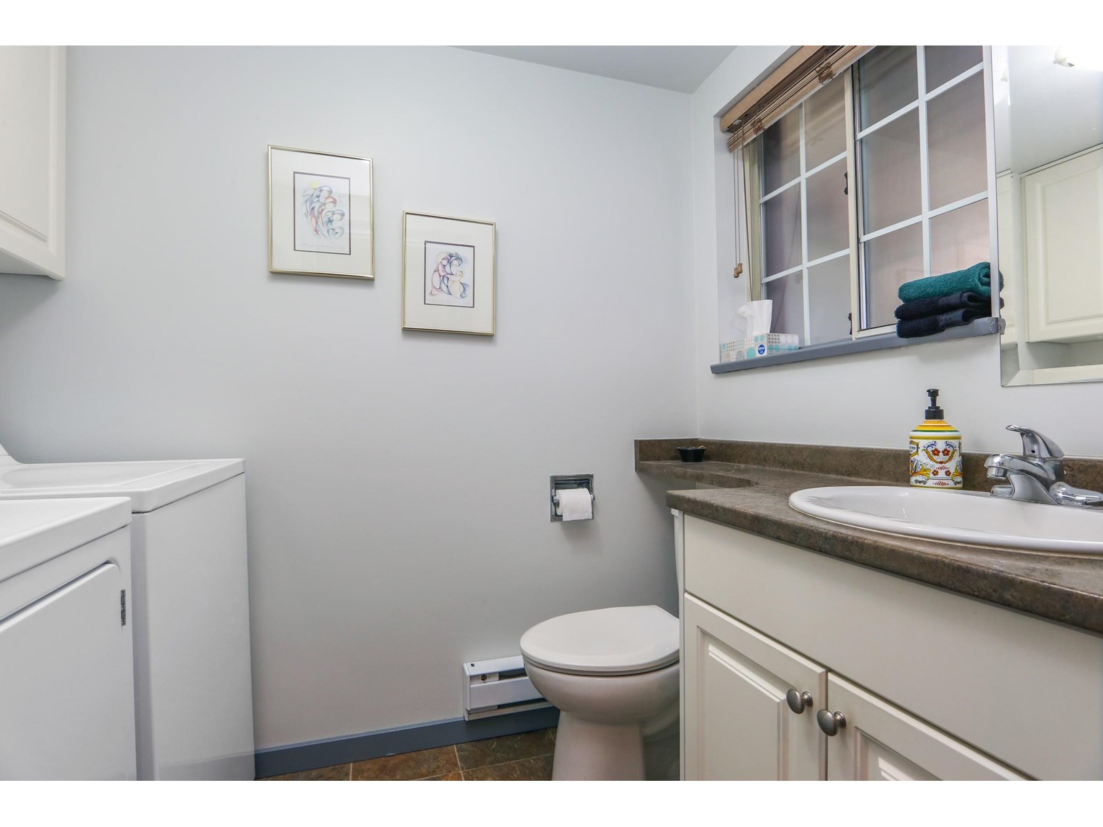 Photo 11 of 3 34942 Mt Blanchard Drive, Abbotsford BC