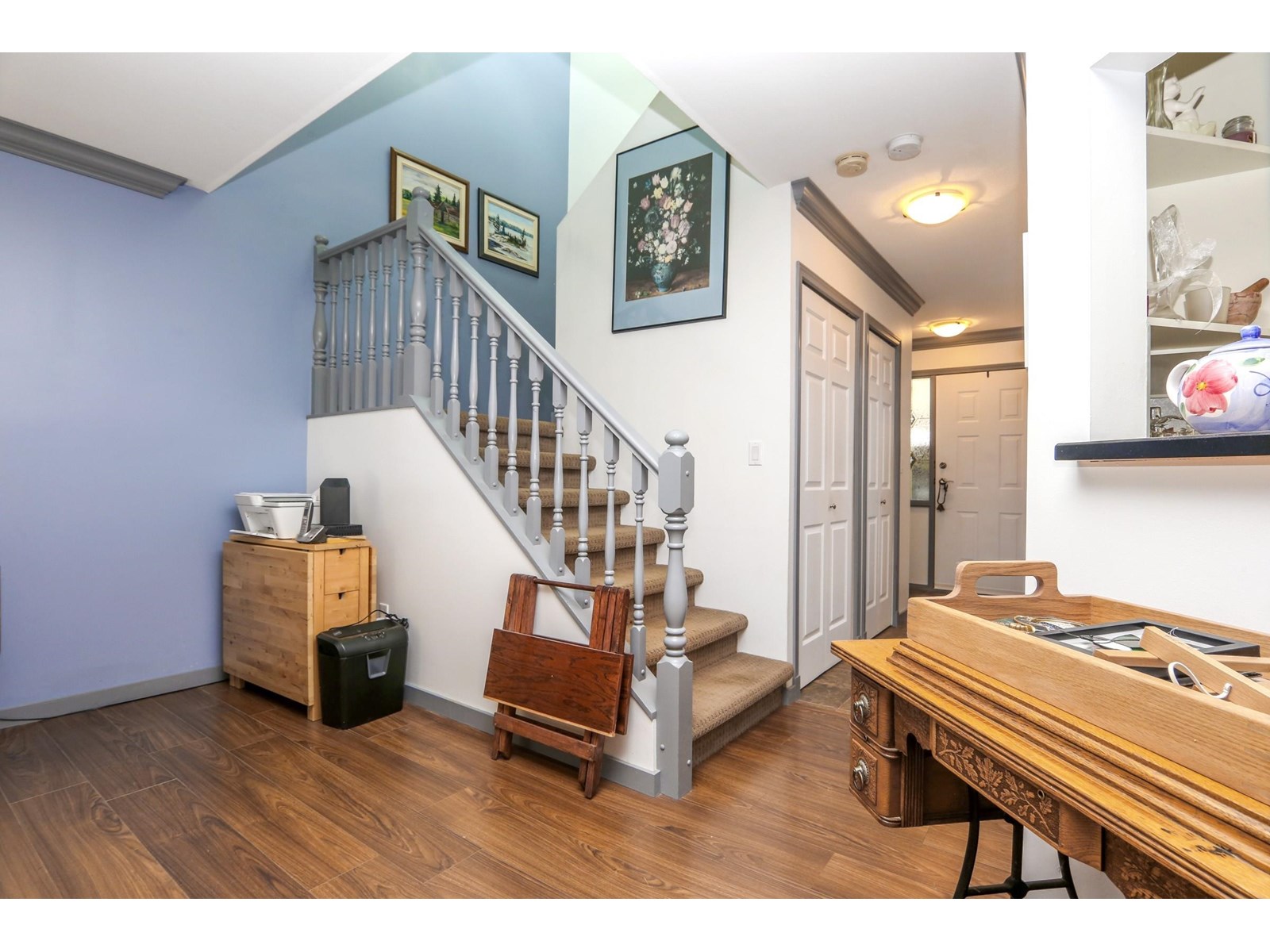 Photo 6 of 3 34942 Mt Blanchard Drive, Abbotsford BC