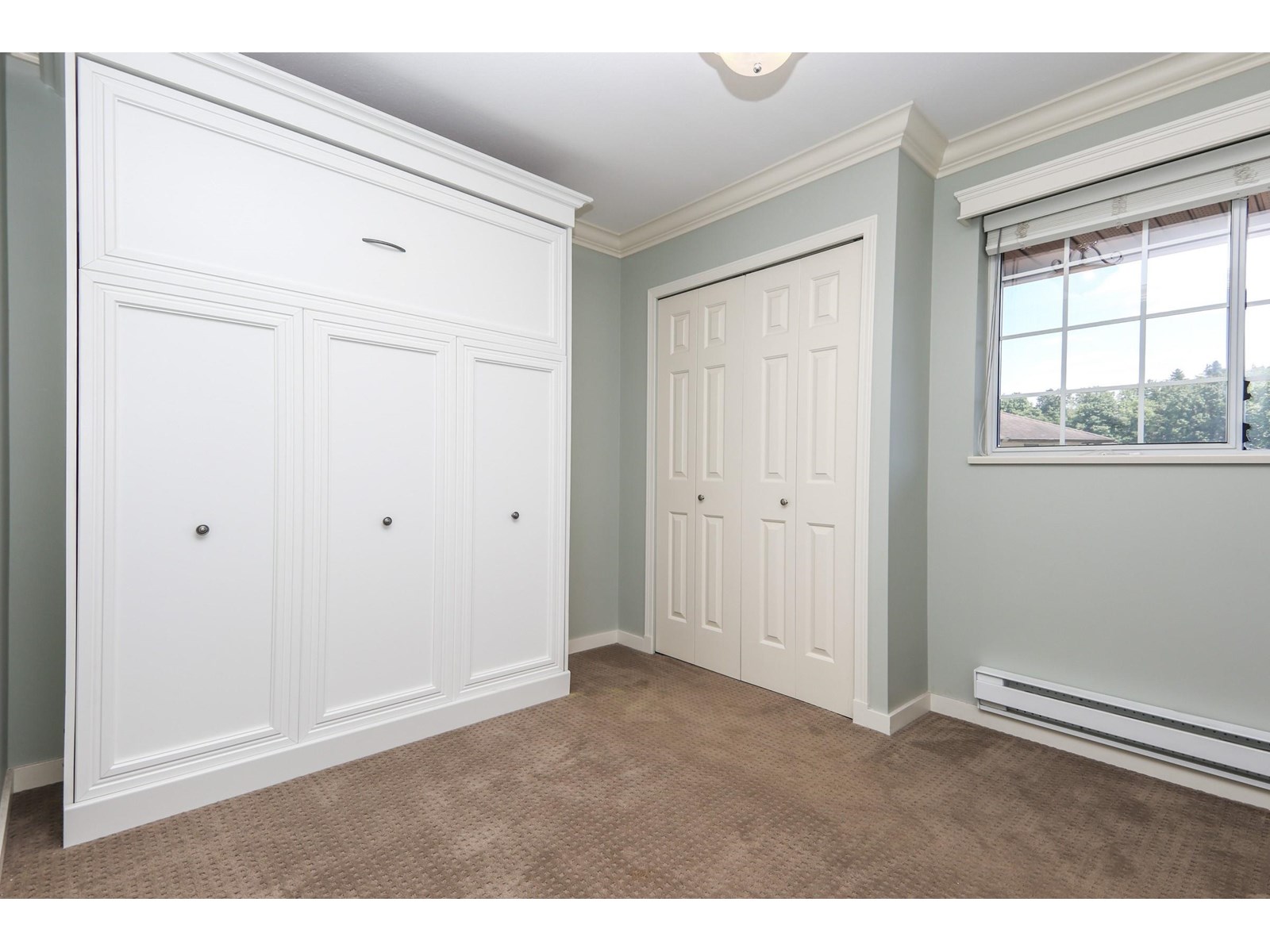 Photo 15 of 3 34942 Mt Blanchard Drive, Abbotsford BC