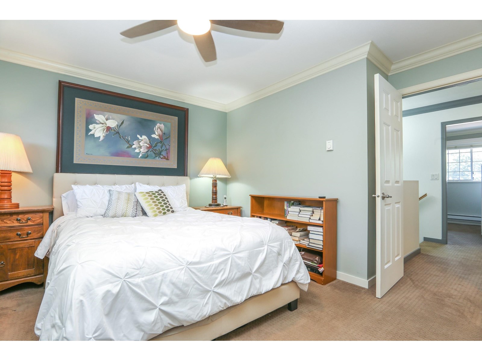 Photo 12 of 3 34942 Mt Blanchard Drive, Abbotsford BC