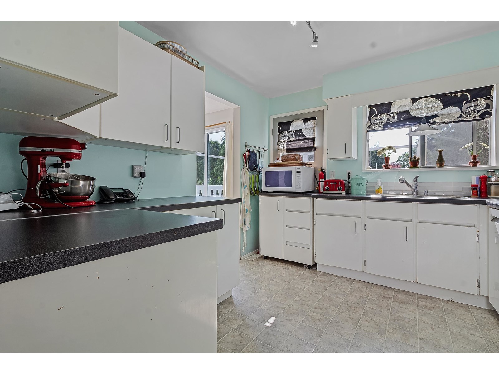 Photo 13 of 2973 265 A Street, Langley BC