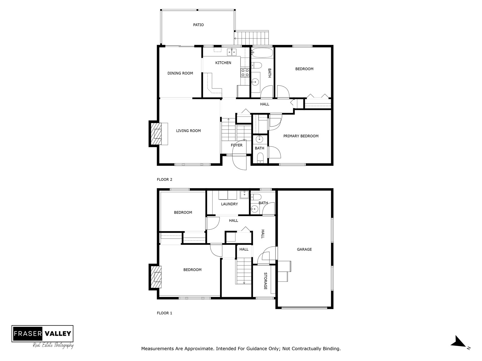 Photo 33 of 2973 265 A Street, Langley BC