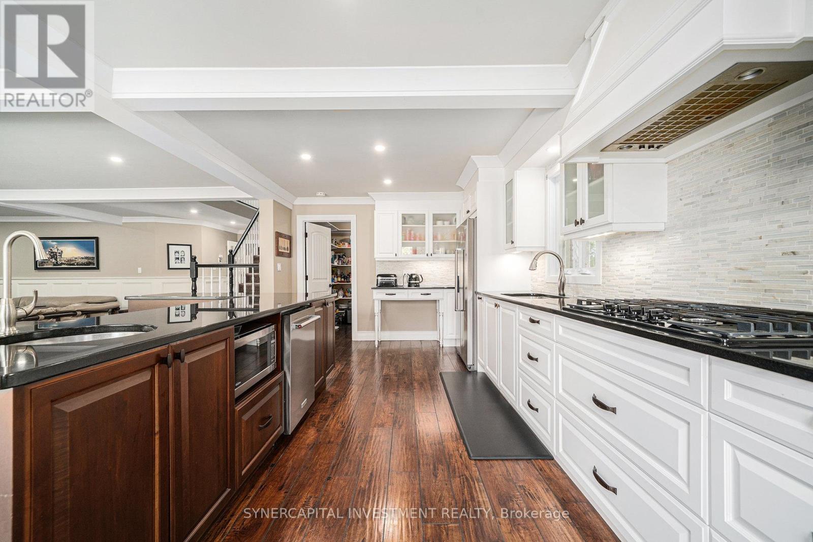 Photo 23 of 3809 Alderwood Street, Ottawa ON