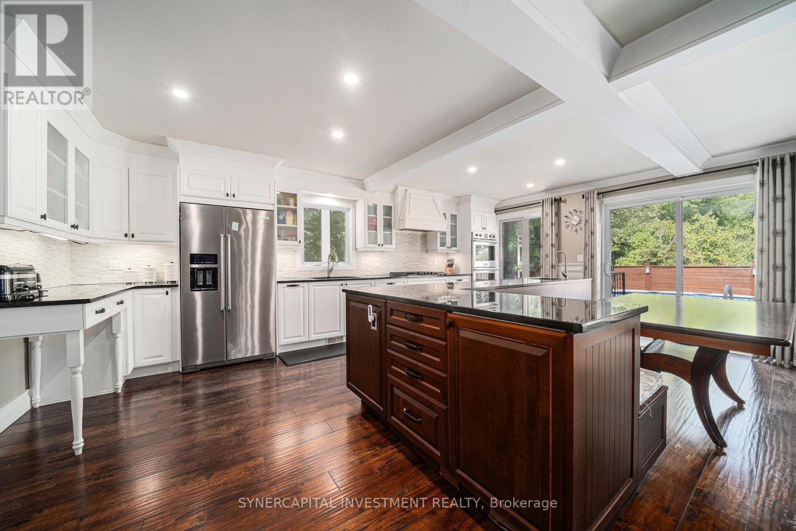 Photo 1 of 3809 Alderwood Street, Ottawa ON